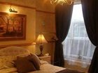 фото отеля Norwood Guest House Accrington