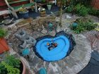 фото отеля Norwood Guest House Accrington