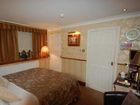 фото отеля Norwood Guest House Accrington