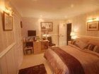 фото отеля Norwood Guest House Accrington