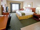 фото отеля Holiday Inn Express Lebanon (Indiana)