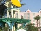 фото отеля Calypso Cay Suites