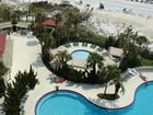 фото отеля Village at Sandestin Golf and Beach Resort