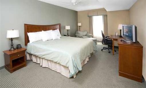 фото отеля Homewood Suites Atlanta I-85-Lawrenceville-Duluth