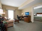 фото отеля Homewood Suites Atlanta I-85-Lawrenceville-Duluth