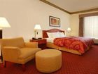 фото отеля La Quinta Inn & Suites Madison Square Mall Inn & Suites