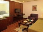 фото отеля Ramada Hotel City Centre Jalandhar