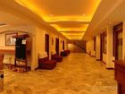 фото отеля Meghalaya Hotel