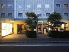 фото отеля Hotel JAL City Kannai Yokohama