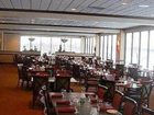 фото отеля Holiday Inn Grand Island Buffalo Niagara