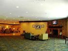 фото отеля Holiday Inn Grand Island Buffalo Niagara