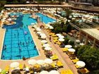 фото отеля Hedef Resort Alanya