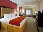 фото отеля Holiday Inn Express Louisville