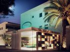 фото отеля Hotel Santos Ibiza Coast Suites