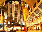 фото отеля Las Vegas Club Casino & Hotel