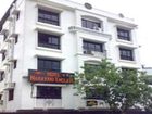 фото отеля Hotel Narayani Enclave Kolkata