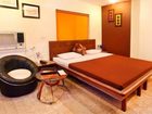 фото отеля Hotel Narayani Enclave Kolkata
