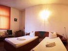 фото отеля Hotel Sir Lujerului Bucharest