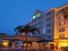 фото отеля Holiday Inn Express Hotel & Suites McAllen (Airport/La Plaza Mall)