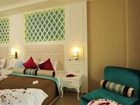 фото отеля Adenya Hotel & Resort