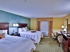 фото отеля Hampton Inn & Suites Ft. Lauderdale/West-Sawgrass/Tamarac