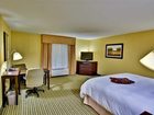 фото отеля Hampton Inn & Suites Ft. Lauderdale/West-Sawgrass/Tamarac