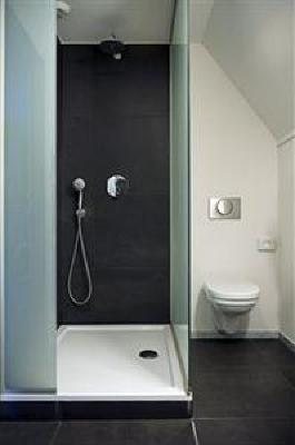 фото отеля Hotel Beaumont Maastricht