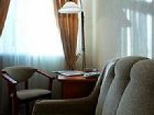 фото отеля Arkadia Hotel St Petersburg