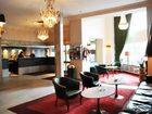 фото отеля Best Western Hotel Terminus Stockholm