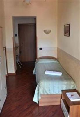 фото отеля B&B Medea