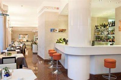 фото отеля San Pietro Hotel Verona