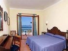 фото отеля Pollentia Hotel