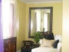 фото отеля Ascendence Harbourside Mansion Bed & Breakfast Halifax