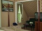 фото отеля Ascendence Harbourside Mansion Bed & Breakfast Halifax