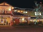 фото отеля Cambria Pines Lodge