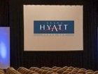 фото отеля Grand Hyatt Tampa Bay