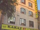 фото отеля Karat 87 Hotel