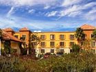 фото отеля Ayres Hotel & Spa Mission Viejo