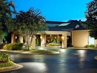 Courtyard by Marriott Nashville Brentwood