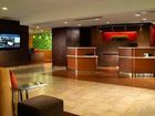 фото отеля Courtyard by Marriott Nashville Brentwood