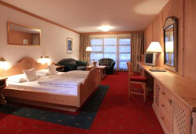 фото отеля Hotel Insel Muhle