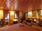 фото отеля Anovolios Traditional Resort