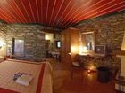 фото отеля Anovolios Traditional Resort