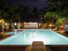 фото отеля Thai Hoa Resort
