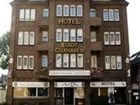 фото отеля Hotel Stadt Cuxhaven