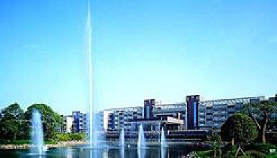 фото отеля Preess Resort & Hotel