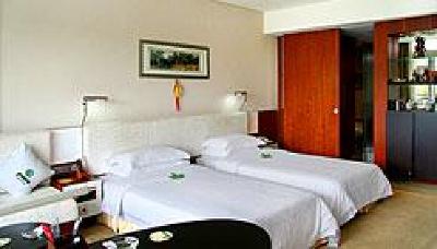 фото отеля Preess Resort & Hotel