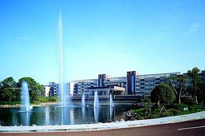 фото отеля Preess Resort & Hotel