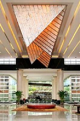 фото отеля Preess Resort & Hotel