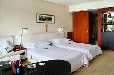 фото отеля Preess Resort & Hotel